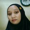 titinsetiawati15