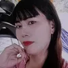 ngocdiem9143