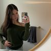 isabella_carnell14