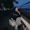 shntia_dp