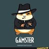 garberl2