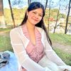 laxmipahari06