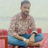 zaheergujjar3041