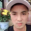 leduong0604