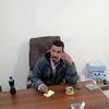 mamdouh.bo.bhir