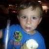 michael_57.c