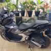 andri6440
