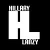 lanztaek