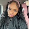 _nia.renee