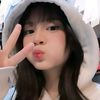 christyytoyaa
