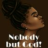 euditah_chege
