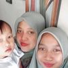ritaaa.hrn