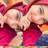 awaaja327_