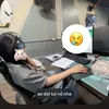 aimhan_1611