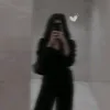 fizzi_ik_804