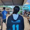 jheriancarla11