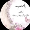 user7781861157795