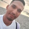 victor.aguio4