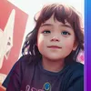 neiaalencar2