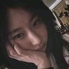 li_nu_mi