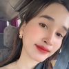 jeeneang732
