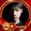 phc.nguyn.duy0