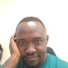 daddyblo_1