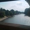 ainunmardiah_4