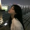 ivana_clsha