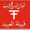 user4383027001779