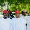 dan_alhaji_tex
