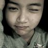 gumbum_mmmm