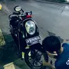 _repanzz