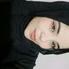 user7786248861517