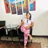 evelia.martinez3