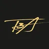 T3A