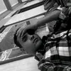 abdo_koko1