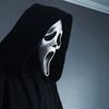 ghostfaceslays_