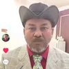 ابوجيس وبس