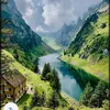 mahmad_karkuki