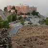 omarakdim0