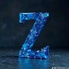 amaal.axmed4