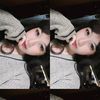 ellsahhajaaa12
