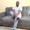 maetinmwangi010