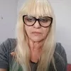 lilianaagero22