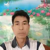 tnlug3