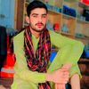 rizwan72725