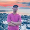 muhammadadzrielhuzaimi