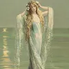 vanora_child_of_sea