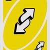 user54060832670015